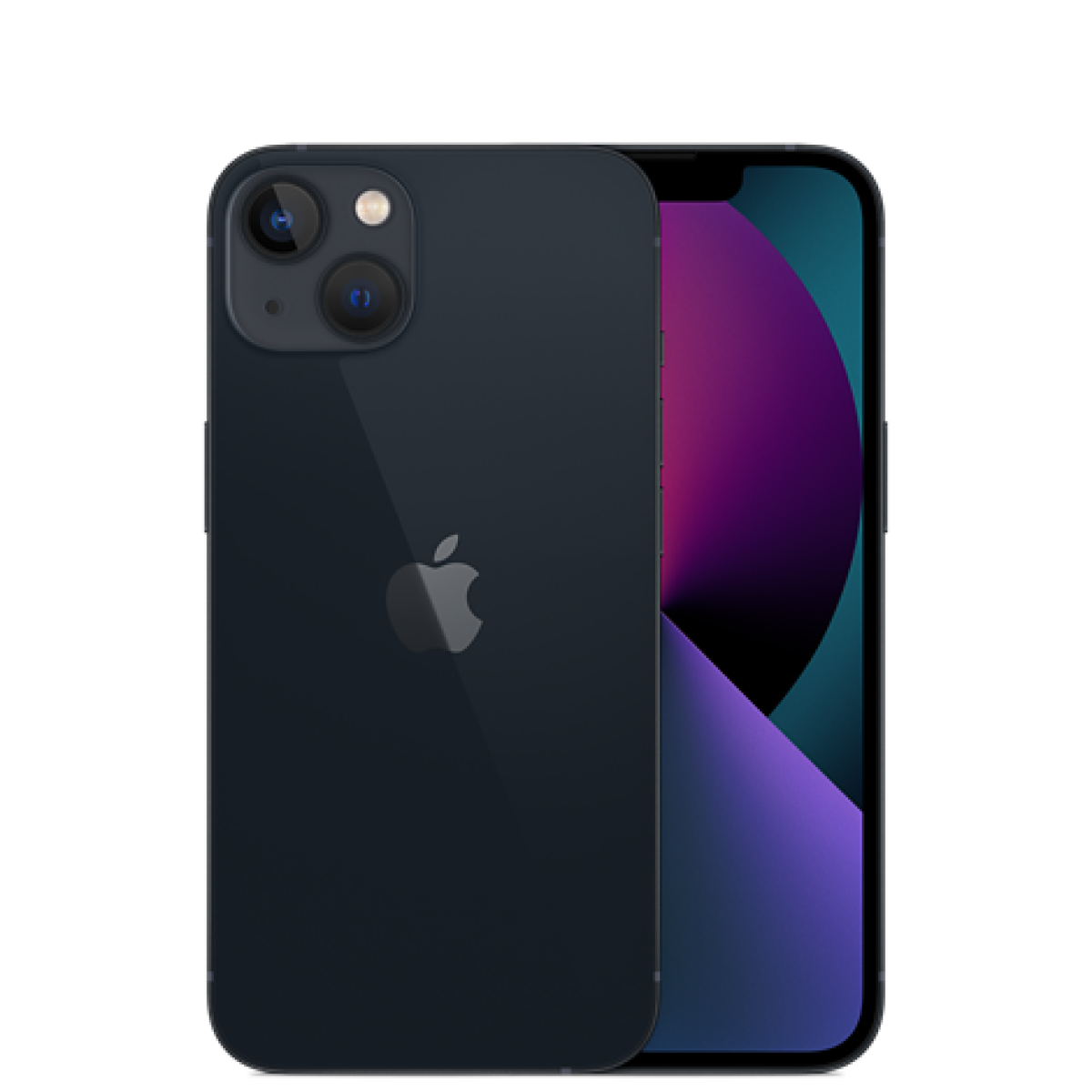 غطاء من المطاط Cellularline رفيع المستوى لهاتف Galaxy